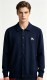 バーバリー服 BURBERRY 2026新作 Tシャツ