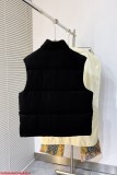 プラダ服 PRADA 2026新作 ベスト