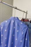 ヴェルサーチ服 Versace 2026新作 シャツ