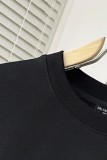 バレンシアガ服 BALENCIAGA 2026新作 パーカー