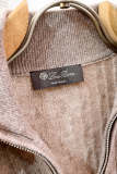 ロロ・ピアーナ服 Loro Piana 2026新作 セーター