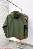 モンクレール服 MONCLER 2026新作 ジャケット