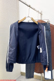 モンクレール服 MONCLER 2026新作 ジャケット