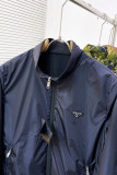 プラダ服 PRADA 2026新作 ジャケット
