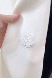 モンクレール服 MONCLER 2026新作 パーカー