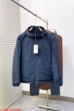 フェンディ服 FENDI 2026新作 ジャケット