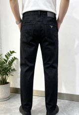 プラダ服 PRADA 2026新作 ズボン