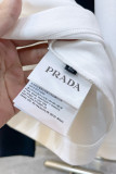 プラダ服 PRADA 2026新作 インナー