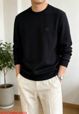 モンクレール服 MONCLER 2026新作 Tシャツ