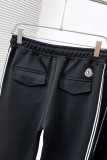 モンクレール服 MONCLER 2026新作 スーツ