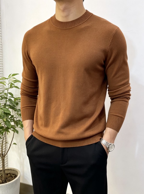 ロロ・ピアーナ服 Loro Piana 2026新作 Tシャツ