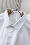 ディオール服 DIOR 2026新作 シャツ