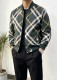 バーバリー服 BURBERRY 2026新作 ジャケット