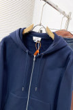 エルメス服 HERMES 2026新作 ジャケット