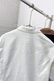 ディオール服 DIOR 2026新作 ジャケット