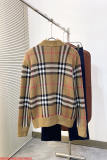 バーバリー服 BURBERRY 2026新作 ジャケット