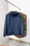 プラダ服 PRADA 2026新作 ジャケット