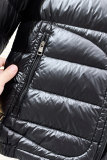 モンクレール服 MONCLER 2026新作 ジャケット