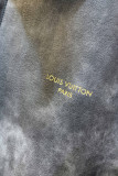 ルイヴィトン服 LOUIS VUITTON 2026新作 ジャケット