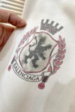 バレンシアガ服 BALENCIAGA 2026新作 ズボン