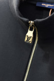 ルイヴィトン服 LOUIS VUITTON 2026新作 ジャケット
