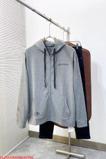 クロムハーツ服 CHROME HEARTS 2026新作 ジャケット