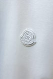 モンクレール服 MONCLER 2026新作 Tシャツ
