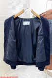 ディオール服 DIOR 2026新作 ジャケット