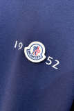 モンクレール服 MONCLER 2026新作 インナー