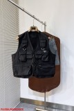 プラダ服 PRADA 2026新作 ベスト