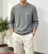 モンクレール服 MONCLER 2026新作 インナー