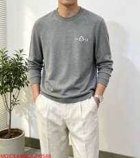 モンクレール服 MONCLER 2026新作 インナー