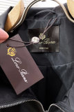 ロロ・ピアーナ服 Loro Piana 2026新作 ジャケット