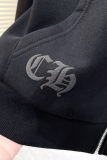 クロムハーツ服 CHROME HEARTS 2026新作 ジャケット
