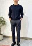 ロロ・ピアーナ服 Loro Piana 2026新作 セーター