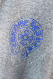 クロムハーツ服 CHROME HEARTS 2026新作 ジャケット