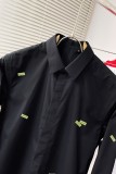 バレンシアガ服 BALENCIAGA 2026新作 シャツ
