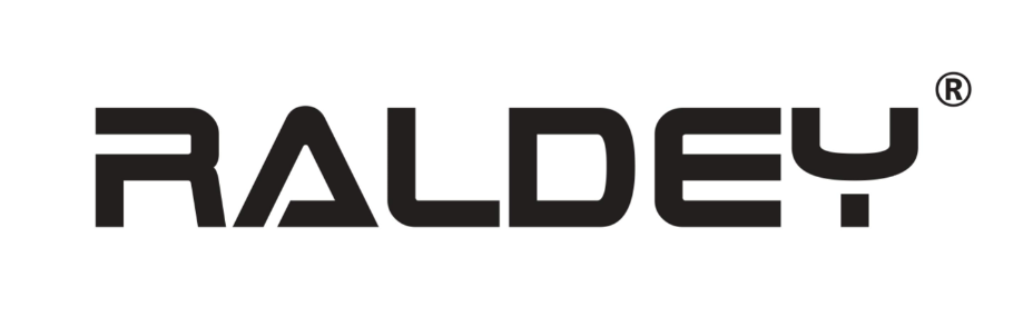 Raldey Coupons and Promo Code
