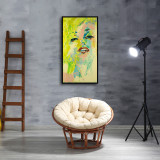 Marilyn Monroe HD Canvas Print Home Decor Paintings Wall Art Pictures