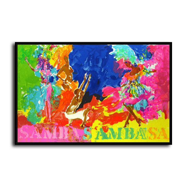 Sexy Girl HD Canvas Print Home Decor Paintings Wall Art Pictures