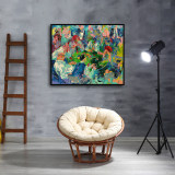 Casino HD Canvas Print Home Decor Paintings Wall Art Pictures