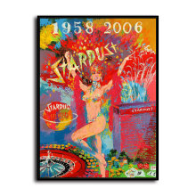 Sexy girl HD Canvas Print Home Decor Paintings Wall Art Pictures