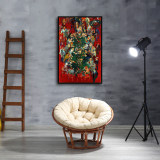 casino HD Canvas Print Home Decor Paintings Wall Art Pictures