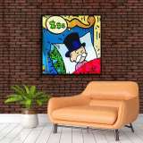 Available Artworks HD Canvas Print Home Decor Paintings Wall Art Pictures