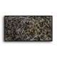 Graffiti abstract art HD Canvas Print Home Decor Paintings Wall Art Pictures