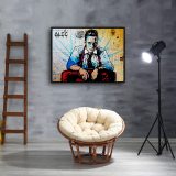 Professional HD Canvas Print Home Decor Paintings Wall Art Pictures