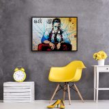 Professional HD Canvas Print Home Decor Paintings Wall Art Pictures