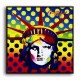 Statue of Liberty HD Canvas Print Home Decor Paintings Wall Art Pictures