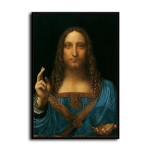Personal character painting HD Canvas Print Home Decor Paintings Wall Art Pictures