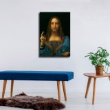 Personal character painting HD Canvas Print Home Decor Paintings Wall Art Pictures